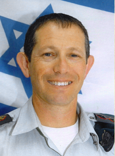 אברהם לוין ז"ל